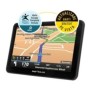 Gps serioux urban pilot upq700 7.0 tft rezolutie: 800*480 mstar2531800mhz 256 mb ddr3 ram memorie