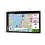 Garmin campervan navigation 7