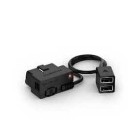 Garmin constant power cable  https://buy.garmin.com/en-us/us/p/735279overview