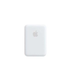 Apple magsafe battery pack (for all iphone 12 and 13)