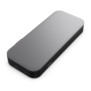 Lenovo go usb-c laptop power bank 20000mah capacity 65w max. output dual usb-c connection 1