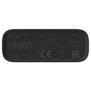 External battery xiaomi mi power bank 3 ultra compact 10000 ma power delivery (pd) -