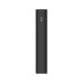 Xiaomi mi 50w powerbank 20000mah black pb2050szm