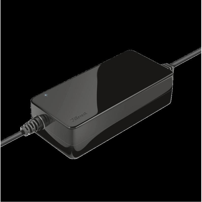 Incarcator laptop trust maxo 90w laptop charger for asus  specifications general number of usb ports