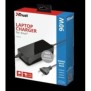 Incarcator laptop trust maxo 90w laptop charger for asus  specifications general number of usb ports