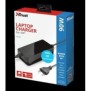 Incarcator laptop trust maxo 90w laptop charger for hp  specifications general number of usb ports