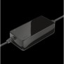 Incarcator laptop trust maxo 90w laptop charger for lenovo  specifications general number of usb ports