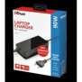 Incarcator laptop trust maxo 90w laptop charger for lenovo  specifications general number of usb ports