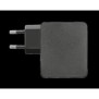 Incarcator laptop trust maxo 61w usb-c charger for apple macbook  specifications general number of usb