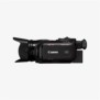 Camera video canon legria hf g70 4k 3840 x 2160p 30fps senzor cmos de tip