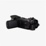 Camera video canon legria hf g70 4k 3840 x 2160p 30fps senzor cmos de tip