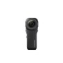Camera video sport insta360 one rs 1-inch 360° 5.7k 360° 8k 360° timelapse and 4k