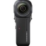Camera video sport insta360 one rs 1-inch 360° 5.7k 360° 8k 360° timelapse and 4k