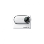 Camera video sport insta360 go 3 64gb 2.7k max. resolution 2.7k photo resolution 2560x1440 (16:9)battery