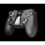 Trust gxt 590 bosi bluetooth wireless gamepad  specifications general driver needed no height of main