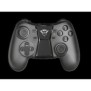 Trust gxt 590 bosi bluetooth wireless gamepad  specifications general driver needed no height of main