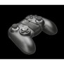 Trust gxt 590 bosi bluetooth wireless gamepad  specifications general driver needed no height of main