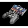 Trust gxt 590 bosi bluetooth wireless gamepad  specifications general driver needed no height of main