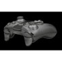 Trust gxt 590 bosi bluetooth wireless gamepad  specifications general driver needed no height of main