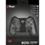 Trust gxt 590 bosi bluetooth wireless gamepad  specifications general driver needed no height of main