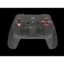 Trust gxt 545 yula wireless gamepad  specifications general driver needed no height of main product