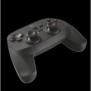 Trust gxt 545 yula wireless gamepad  specifications general driver needed no height of main product