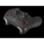 Trust gxt 545 yula wireless gamepad  specifications general driver needed no height of main product