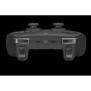 Trust gxt 545 yula wireless gamepad  specifications general driver needed no height of main product