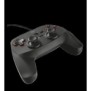 Gamepad trust gxt 540 yula wired gamepad  specifications general driver needed no height of main