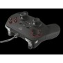 Gamepad trust gxt 540 yula wired gamepad  specifications general driver needed no height of main