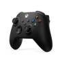 Microsoft xbox series x wireless controller black (xsx)