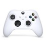 Microsoft xbox series x wireless controller white (xsx)