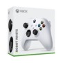 Microsoft xbox series x wireless controller white (xsx)