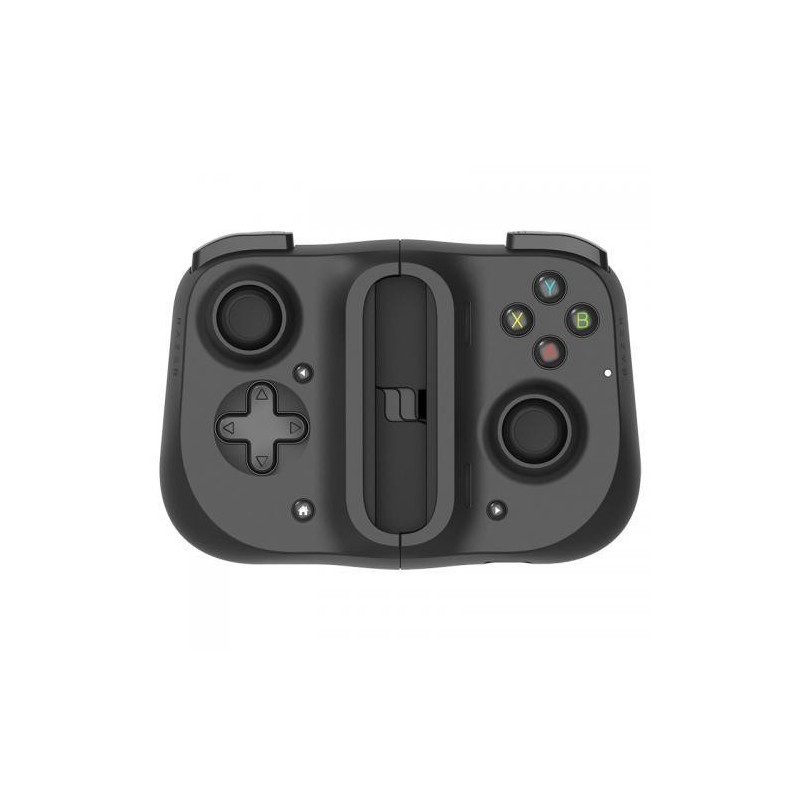 Razer kishi universal gaming controller  tech specs connectivity usb-c charging no charging required battery life