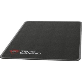 Accesoriu scaun trust chair mat gxt 715  general height of main product (in mm) 1200