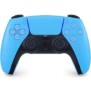 Playstation 5 dualsense controller (ps5) starlight blue