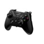 Hyperx clutch - wireless gaming controller - mobile pc controller mobile clip 2.4ghz wireless adapter