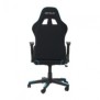 Bundle scaun gaming torin txt + birou gaming radiance blue scaun torin ajustabil material textil