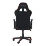 Bundle scaun gaming torin txt + birou gaming radiance red scaun torin ajustabil material textil