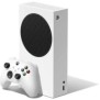 Microsoft xbox series s 512gb white