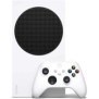 Microsoft xbox series s 512gb white