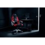 Scaun trust gxt 705r ryon gaming chair - red  specifications general max. weight 150 kg