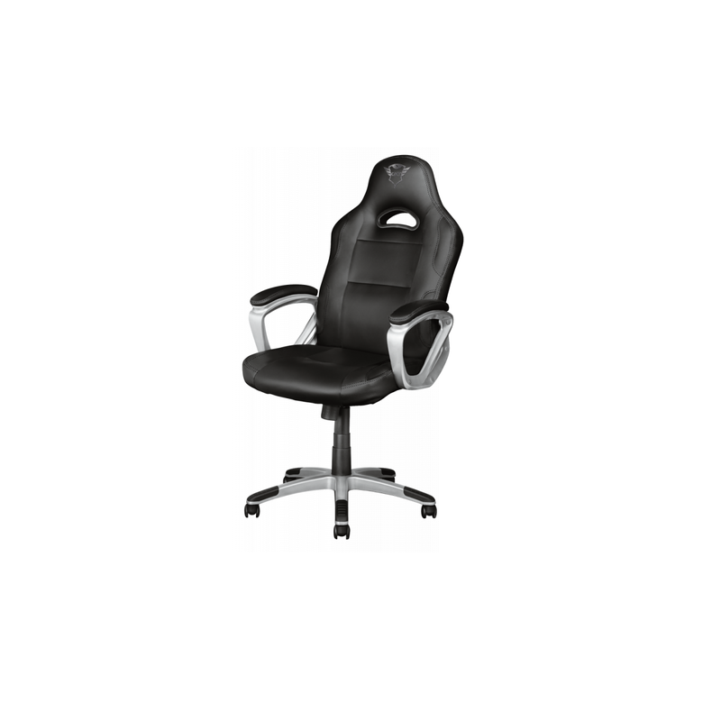 Scaun trust gxt 705 ryon gaming chair - black  specifications general max. weight  150 kg