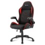 Scaun gaming sharkoon  sharkoon elbrus 1 bk/rd  https://en.sharkoon.com/product//elbrus1specs