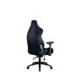 Razer iskur black edition - gaming chair with built in lumbar support