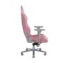 Razer enki - quartz - gaming chair with enhanced customization