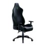 Razer iskur x - ergonomic gaming chair