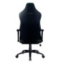 Razer iskur x - ergonomic gaming chair