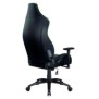 Razer iskur x - ergonomic gaming chair