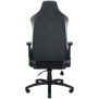 Razer iskur - fabric  xl - gaming chair with built in lumbar support